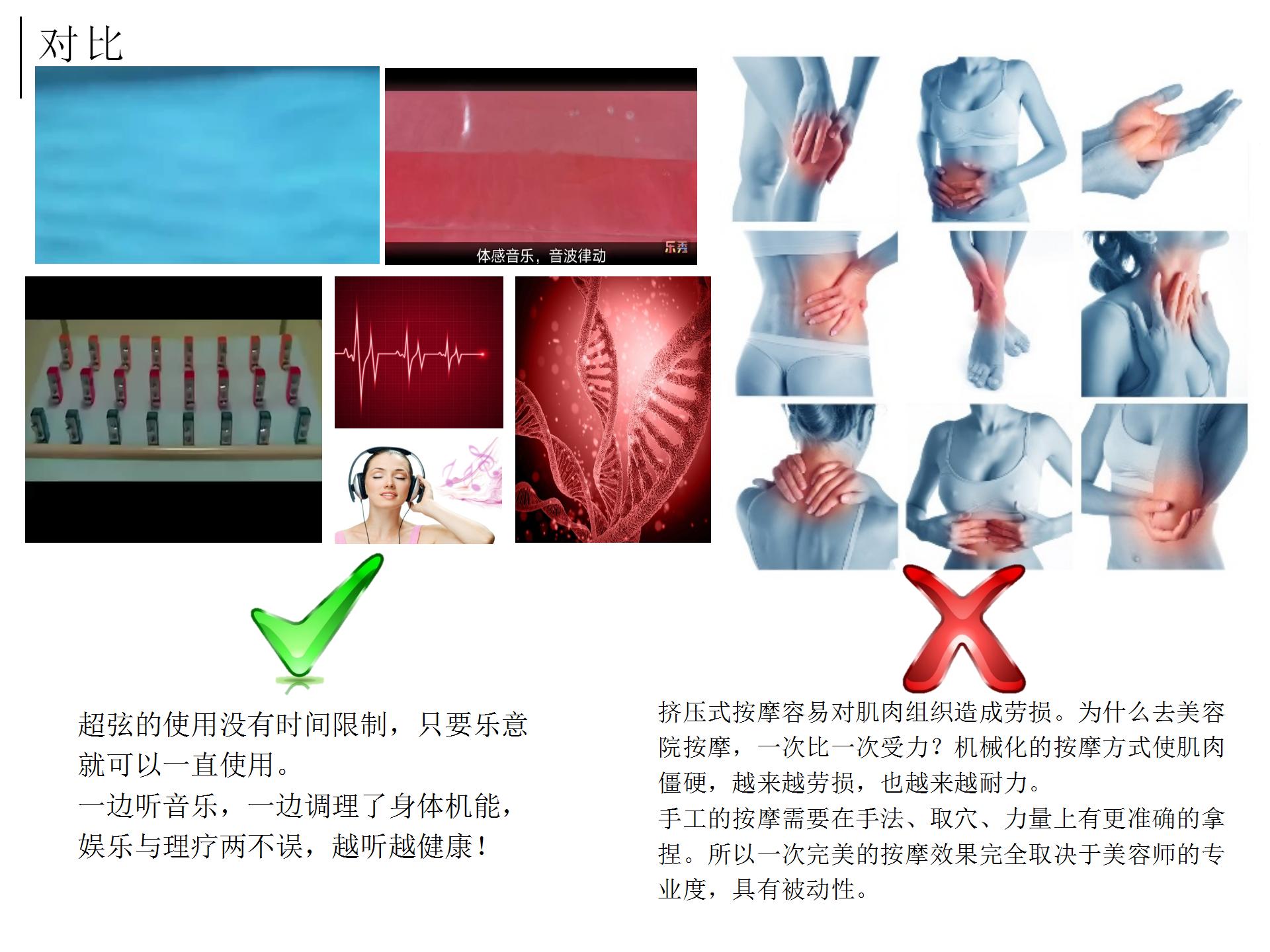 被殺死的睡眠自由，音樂(lè)能拯救回來(lái)？