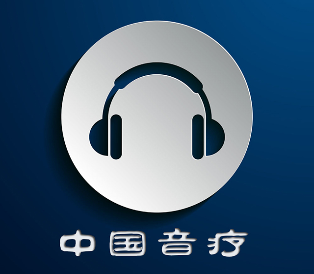 【周天律動(dòng)】體感音樂技術(shù)你可知頻率范圍嗎
